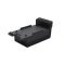 Cadex adapter Motorola MTP3000/MTP6000 07-111-5170