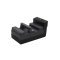 Cadex adapter Motorola SL1600/SL4000 07-111-1740
