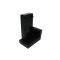Cadex adapter Motorola CP150 CP140 CP040 DP1400 07-110-9830