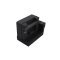 Cadex adapter EADS (Cassidian) TH1n 07-111-6170
