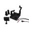 Cadex OmniArm univerzális adapter 07-111-6600 Cadex OmniArm univerzális adapter 07-111-6600