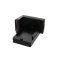 Cadex adapter Kenwood TK-2140, TK-3140, NX-220, NX-320, NX-3200 07-110-8840