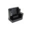 Cadex adapter Motorola MXP600 07-111-7440-00