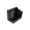 Cadex adapter Motorola R2 07-111-7610-00