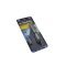 Varta LED tolll�mpa Easy Line 1xAAA (mikro) cs�ptet�vel elemmel egy�tt