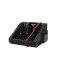 CEAG autós adapter SEB8 SEB8L SEB9 SEB9L SEB10 SEB10L típus 90 CEAG autós adapter SEB8 SEB8L SEB9 SEB9L SEB10 SEB10L típus 90