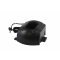 AccuLux 5 csatorn�s aut�s adapter�llom�s hajl�that� l�mp�khoz HL35EX HL30EX HL25EX HL20 HL12EX