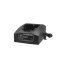 Eisemann töltőállomás LS7 LED 071175 240VAC,12-30VDC Eisemann töltőállomás LS7 LED 071175 240VAC,12-30VDC