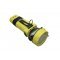 ADALIT kézi reflektor L-3000 LED ATEX ADALIT kézi reflektor L-3000 LED ATEX