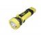 ADALIT L-3000 POWER LED kézi reflektor ADALIT L-3000 POWER LED kézi reflektor
