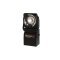 AccuLux EX SLE16 LED kézi reflektor AccuLux EX SLE16 LED kézi reflektor