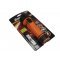 Energizer LED zseblámpa 2x D (góliát) ATEX Energizer LED zseblámpa 2x D (góliát) ATEX
