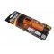 Energizer LED zseblámpa 2xAA Mignon ceruza ATEX Energizer LED zseblámpa 2xAA Mignon ceruza ATEX