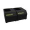 Adalit töltő L-3000, L-3000 Power, L-4000 ATEX Adalit töltő L-3000, L-3000 Power, L-4000 ATEX