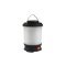 Fenix CL30R kemping lámpa LED fekete 3x2600mAh Akkumulátor micro USB-kábellel Li-Ion Fenix CL30R kemping lámpa LED fekete 3x2600mAh Akkumulátor micro USB-kábellel Li-Ion