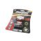 Energizer LED fejlámpa Vision HD 3db AAA (mikro) alkáli elemmel Energizer LED fejlámpa Vision HD 3db AAA (mikro) alkáli elemmel