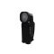 Stahl 6148 EX LED k�zi reflektor t�lt�sz�k n�lk�l adapterrel Akkumul�tormul�torral tiszta sz�r�lencs�vel