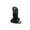 Stahl 6148 EX LED k�zi reflektor t�lt��llom�ssal �s k�bellel 12/24V Akkumul�torval, tiszta sz�r�lencs�vel