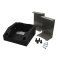 Stahl Adapter 6148 t�pus 212701