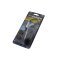 Varta Easy Line LED olvasólámpa 2 x CR2032 elemekkel együtt Varta Easy Line LED olvasólámpa 2 x CR2032 elemekkel együtt