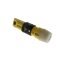 ADALIT L-5R Plus sisaklámpa Akkumulátorval 135lm IP67 ATEX 152x45x40mm 0,165Kg ADALIT L-5R Plus sisaklámpa Akkumulátorval 135lm IP67 ATEX 152x45x40mm 0,165Kg