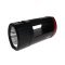 Ansmann profi kézi reflektor HS5R 1600-0222 Ansmann profi kézi reflektor HS5R 1600-0222