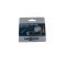 Ansmann Mini kulcstart� LED zsebl�mpa 1600-0272 elemekkel egy�tt (4x LR41)