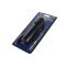 Varta Aluminium Light F30 Pro zsebl�mpa 3xAAA elemmel 17608101421