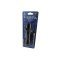 Varta Indestructible F10 Pro LED zsebl�mpa 6W 3AAA elemekkel egy�tt 18710101421