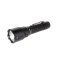 Fenix WF26R LED zseblámpa töltőállomással és Li-Ion Akkumulátor ARB-L21-5000mAh Fenix WF26R LED zseblámpa töltőállomással és Li-Ion Akkumulátor ARB-L21-5000mAh