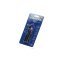 Varta Work Flex Multifunkciós lámpa F20R újratölthető 18649101401 Li-Ion Varta Work Flex Multifunkciós lámpa F20R újratölthető 18649101401 Li-Ion
