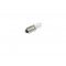 Bosch/Eisemann HB90 Type 075015 izz�l�mpa 4V 3,4W
