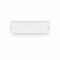 TAURAC tej�veg b�ra Tokyo LED biztons�gi/ment�jel l�mpa A107 330x175x10mm