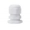 TAURAC k�belt�mszelence M20 Tokyo/Melbourne A1011 feh�r