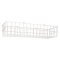 TAURAC labda elleni v�d�r�cs Tokyo/Melbourne LED biztons�gi- �s ment�jelz� A1012