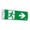 TAURAC Melbourne LED v�szkijelz� 4W 3h IP65 �tl�tsz� tesztgomb B1D14603