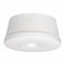 TAURAC Spot Seoul biztons�gi LED l�mpa 3W 3h IP20 tesztgomb
