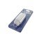 Varta High Speed Charger 65W t�lt� eurocsatlakoz� 2xUSB-C PD 1xUSB-A QC