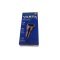 VARTA aut�s adapter dupla USB Type-C PD �s USB-A 45W 12V/24V