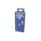 VARTA Speed Charge & Sync k�bel USB A - USB Type C 2m 60W USB3.0 5Gbit/s