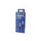 VARTA Speed Charge & Sync USB Type-C k�bel USB Type-C 2m 100W USB3.1 10Gbit/s