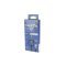 Varta Speed Charge & Sync 3in1 USB A Lightning/Micro USB/Type-C k�bel 2m 12W MFi