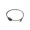 Helyettes�t� TITAN USB-C t�lt�k�bel Motorola MTP3550 MTP6550 MXP600 100mm