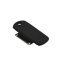 Helyettesítő clip extra hosszú hangszóró-mikrofonok GE-XM04, GES-BTXM04, GE-XM05 Helyettesítő clip extra hosszú hangszóró-mikrofonok GE-XM04, GES-BTXM04, GE-XM05