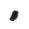 Helyettesítő clip extra hosszú fémkampóval hangszóró mikrofon GE-XMB7 GE-XM07 Helyettesítő clip extra hosszú fémkampóval hangszóró mikrofon GE-XMB7 GE-XM07