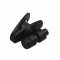 Helyettes�t� �ll�that� clip f�lhallgat�-garnit�r�khoz 2,0mm-3,8mm GEP-CLIP-LP-A