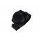 Helyettesítő GES-WPTT-02A vezeték nélküli PTT PoC Zello Eschat IP67 2,4GHz CR2032 Helyettesítő GES-WPTT-02A vezeték nélküli PTT PoC Zello Eschat IP67 2,4GHz CR2032