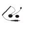 Helyettes�t� GE-H12 univerz�lis sisakhangos�t� motoros sisakokhoz Nexus 01 csatlakoz�