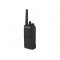 Motorola XT420 kézi adóvevő PMR446 0,5W 8 csatorna Akkumulátormulátorral töltővel és övtokkal Motorola XT420 kézi adóvevő PMR446 0,5W 8 csatorna Akkumulátormulátorral töltővel és övtokkal