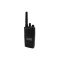 Motorola XT460 licencmentes PMR446 kézi rádió 0,5W akkumulátor töltő övtartó Motorola XT460 licencmentes PMR446 kézi rádió 0,5W akkumulátor töltő övtartó